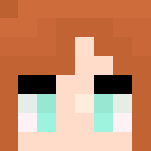 Starlet101 - Female Minecraft Skins - image 3