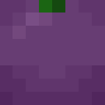 Its A fruit! - Male Minecraft Skins - image 3