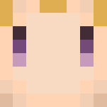Yoosung - Mystic Messenger - Male Minecraft Skins - image 3
