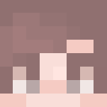 boi - Male Minecraft Skins - image 3