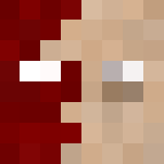 Dave (Zombie HOTD4) - Male Minecraft Skins - image 3