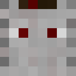 Claw Zombie (HOTD2) - Interchangeable Minecraft Skins - image 3