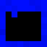 magika mage blue - Interchangeable Minecraft Skins - image 3