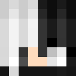 iBeaturstreak - Interchangeable Minecraft Skins - image 3