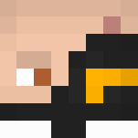 Arcann || SWTOR || KOTFE|| KOTET - Male Minecraft Skins - image 3