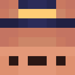 wow a skin - Other Minecraft Skins - image 3