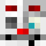 Ennard -fnaf sl - Interchangeable Minecraft Skins - image 3