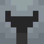 Some knight... eh. - Male Minecraft Skins - image 3