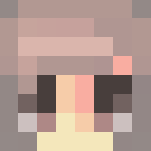 title - Female Minecraft Skins - image 3