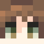 Bulborb // Foxaries - Male Minecraft Skins - image 3