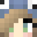 IGNORE THIS - Female Minecraft Skins - image 3
