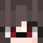 Fancy Passions! ♡ - Female Minecraft Skins - image 3