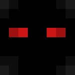 Bloodymore - Other Minecraft Skins - image 3