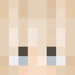 rq ;o | Wervy - Female Minecraft Skins - image 3