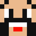 Im Humongous - Male Minecraft Skins - image 3