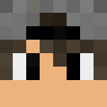 Nice Boy Skin - Boy Minecraft Skins - image 3