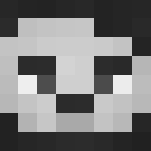 Dylan Rieder - Male Minecraft Skins - image 3