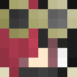 cαn't вє thís єmtєє - Male Minecraft Skins - image 3