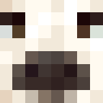 The Cow Parrot [Magic Skin Contest] - Interchangeable Minecraft Skins - image 3