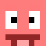 Patrick - Male Minecraft Skins - image 3