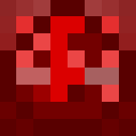 Redstoneman - Other Minecraft Skins - image 3