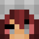 ѕтσηєd - Female Minecraft Skins - image 3