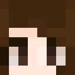 Cady Groves - Female Minecraft Skins - image 3