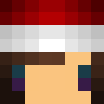 ~My Christmas Chibi Skin~ - Christmas Minecraft Skins - image 3