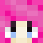 Pinkie Pie Request - Female Minecraft Skins - image 3