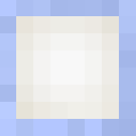 Scott Cawthon (Animdude) - Male Minecraft Skins - image 3