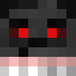 FNaF 4 - Nightmare - Male Minecraft Skins - image 3