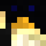 Penguin - Interchangeable Minecraft Skins - image 3