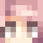 deerling - round dos ((100th skin)) - Female Minecraft Skins - image 3