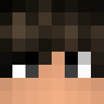 [Skin °J°] - Male Minecraft Skins - image 3