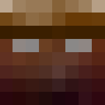 The Dark Frenchman - Male Minecraft Skins - image 3