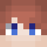 for az - Male Minecraft Skins - image 3