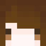 girl62 - Female Minecraft Skins - image 3