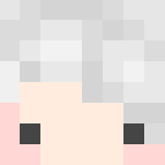 kawaii boy // ???? - Boy Minecraft Skins - image 3
