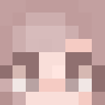 Pastels (Personal Skin) - Female Minecraft Skins - image 3