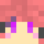 Nickie~ - Female Minecraft Skins - image 3