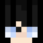 "Hehe Tu" .｡.:*☆ - Female Minecraft Skins - image 3