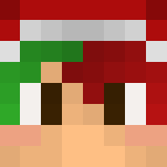 Christmas Wonderland - Christmas Minecraft Skins - image 3
