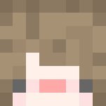 bambi deer // ???? - Female Minecraft Skins - image 3