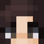Girl Twin thing - Girl Minecraft Skins - image 3