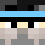 Jago - Male Minecraft Skins - image 3