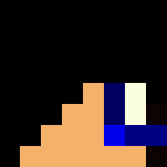 MRToughGuy011's Skin - Male Minecraft Skins - image 3