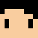 Boy | 2.0 - Boy Minecraft Skins - image 3