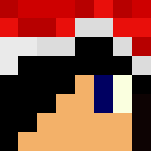 Christmas Skin for MRToughGuy011 - Christmas Minecraft Skins - image 3