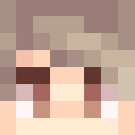 Deer Kid - Male Minecraft Skins - image 3