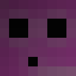 Shaded Pink Slime - Other Minecraft Skins - image 3